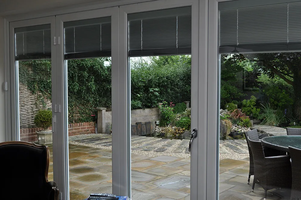 bi-fold-doors